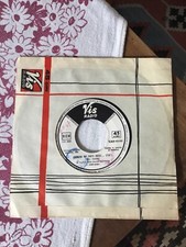 I CAMPANINO “ CARULINA NUN