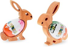 R&R SHOP – Coniglietto