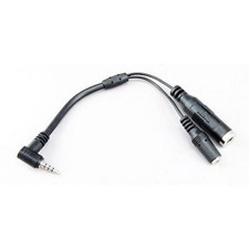 Heil Sound AD-1-KX3 Adattatore