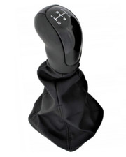 per MERCEDES CLASSE A W168