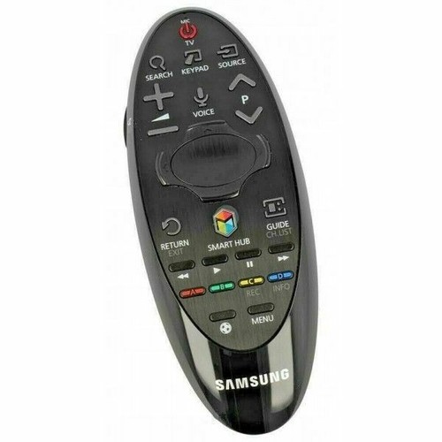 Origine telecommande samsung - d'origine,