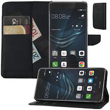 Libro Borsa Pieghevole Flip