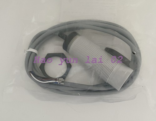 1pz per carlo - 1pz,