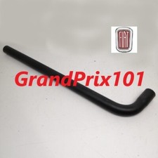 TUBO - MANICOTTO ACQUA