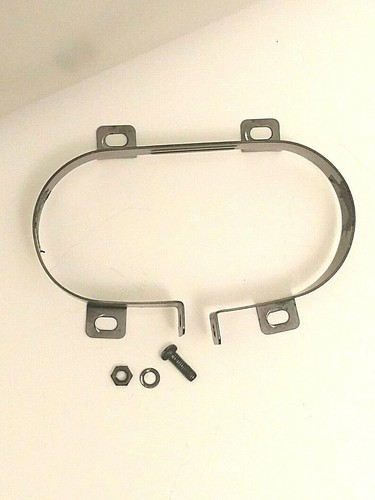 Sansui 11000a capacitor - au-11000a,