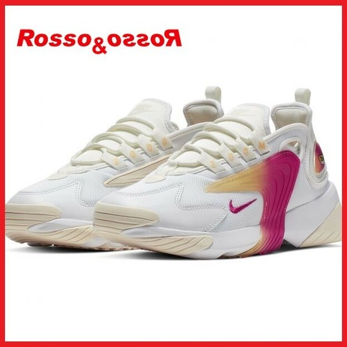 Scarpe ginnastica donna - da,