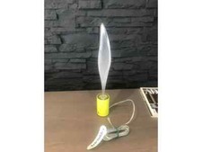 Artemide Cosmic Leaf Tavolo