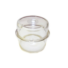 BICCHIERINO DOSATORE/TAPPO