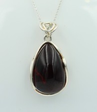 Design argento 925 - in,