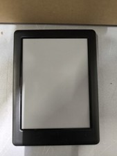 Kobo Touch 2.0 Ereader - Non