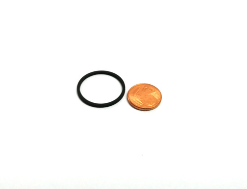 Cinghia quadrata per technics - cinghia,