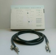 Cavo Fibra Ottica Illuminatori