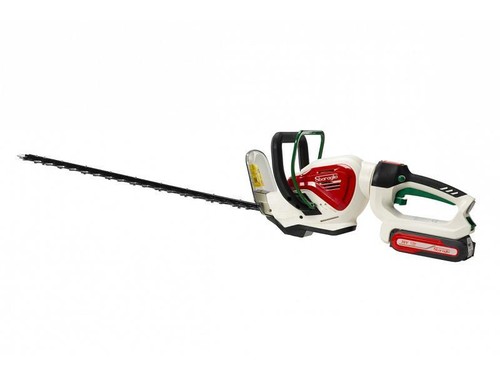 Tagliasiepi sbaraglia volt - tagliasiepi,