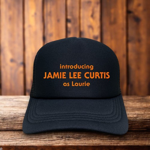 Cappello camionista uomo jamie - uomo,