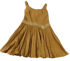 Abito vintage Gatsby Art Deco