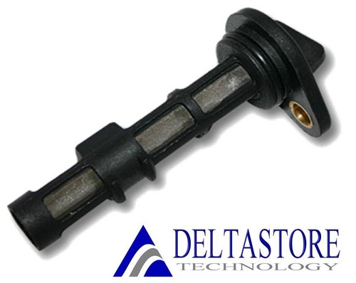 Filtro dell olio per motori - filtro, dell'olio