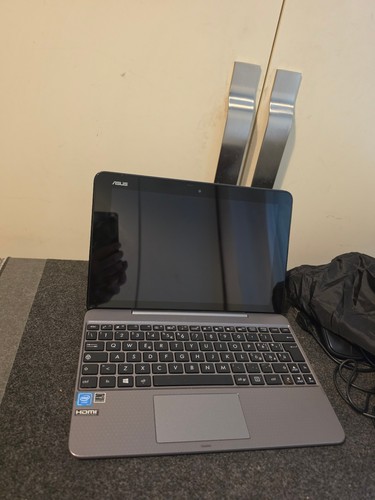 Asus t101ha gr001t non - –,