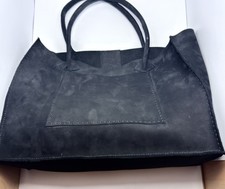 Borsa portafoglio multiuso in