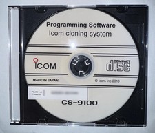 SOFTWARE DI PROGRAMMAZIONE