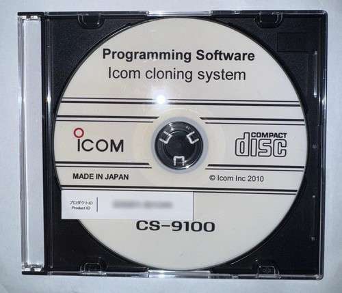 Software programmazione - software,