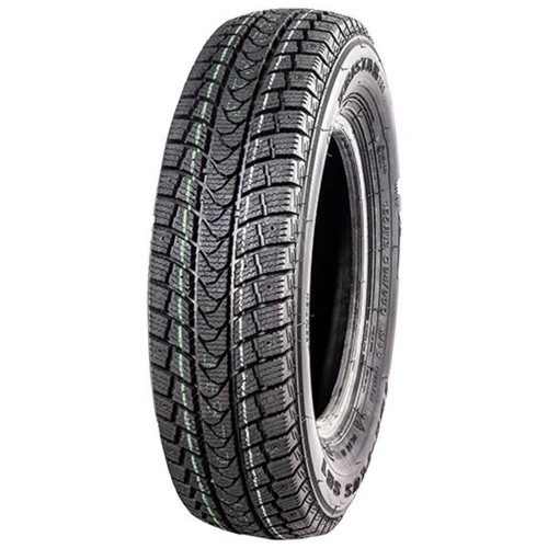 Minerva ice plus sr1 - ice-plus, 155/r13c