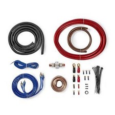 NDS Kit connettore audio per