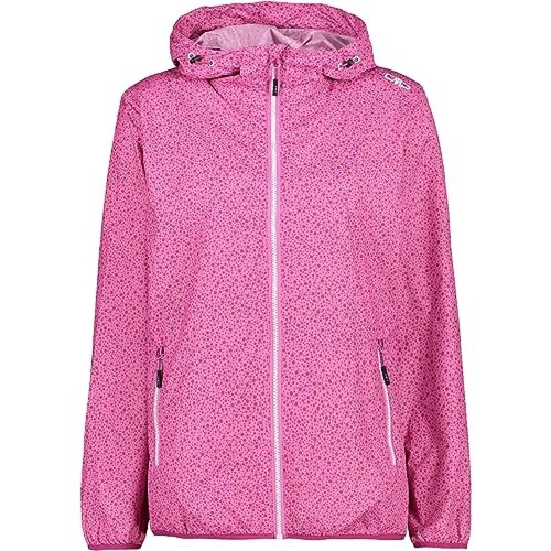 Cmp giacca donna con - 44),