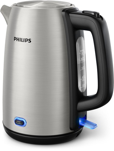 Philips viva collection - viva,