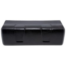 Schienalino Nero Originale