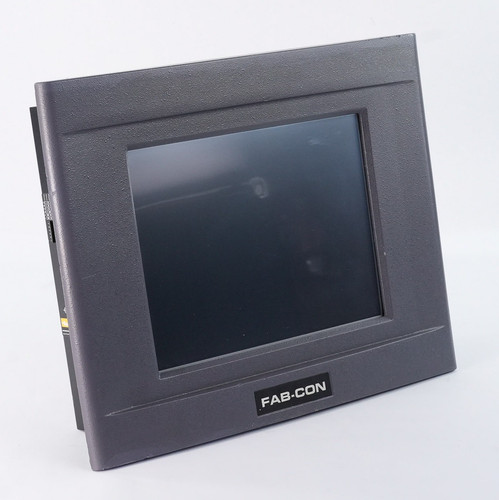 Parker hannifin pa210t - parker,