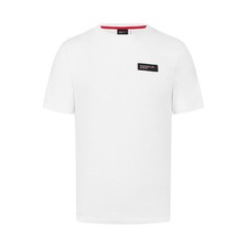 Porsche Motorsport Logo