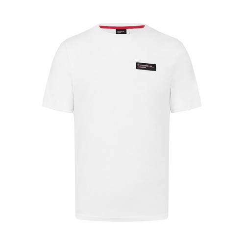 Porsche motorsport logo - porsche,