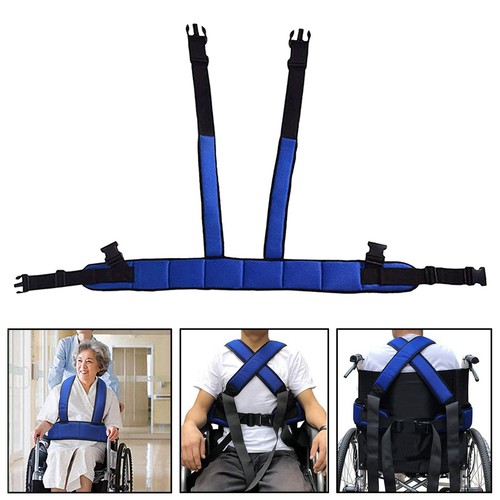 Supporto per cintura - supporto, di