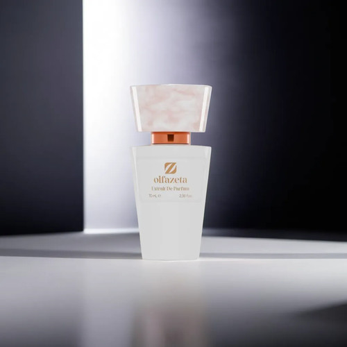 Profumo donna poison girl - profumo,