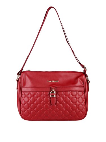 Laura biagiotti borsa - borsa, a