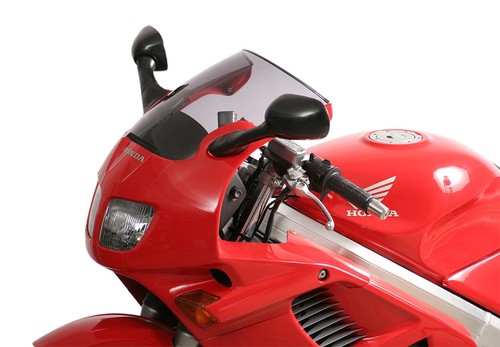 Mra cupolino standard - mra,