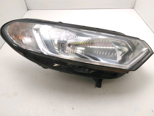 Faro ford ecosport - faro,