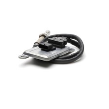 Sensore NOx originale Iveco 5801754015 680 mm EuroCargo Tector, Trakker, Stralis