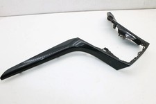 Modanatura decorativa Ford