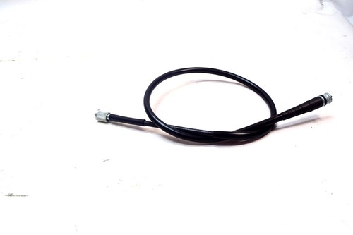 34910 17e10 000 cavo - 34910-17e10-000,