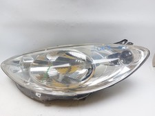 9644997280 FANALE ANTERIORE SX