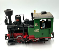lehmann gross bahn LGB