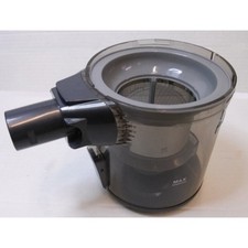 Ass contenit  Ser +filtro