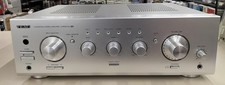 TEAC A-R630MK2 integrated