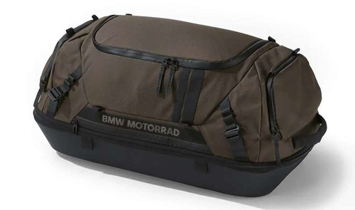 Originale bmw motorrad - originale,