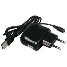 MEDIACOM ALIMENTATORE 5V