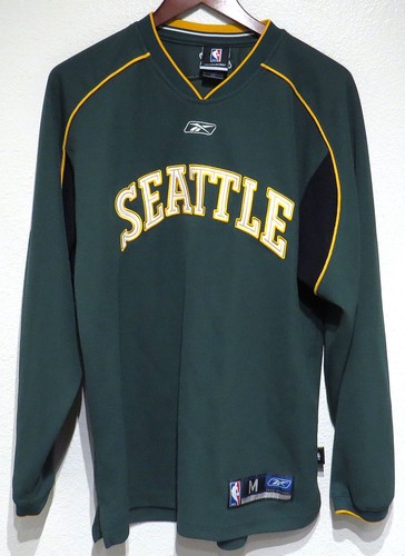 Maglione vintage reebok - maglione,