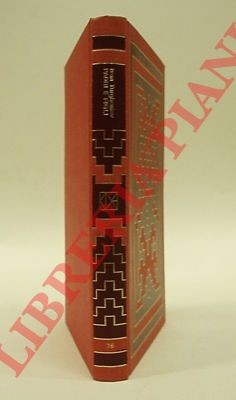 Letteratura russa turgenev - letteratura,