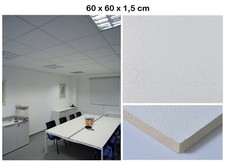 ITP Pannelli controsoffitto