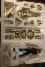 SAINT SEIYA I CAVALIERI DELLO ZODIACO PISCES VINTAGE GIOCHI PREZIOSI